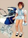 doll_clothes~3.jpg