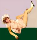 doll_clothes~5.jpg