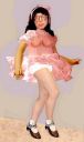 doll_clothes~6.jpg