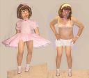 doll_clothes~7.jpg