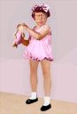 doll_with_baby.jpg