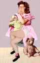doll_with_girl~0.jpg