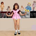 Filename=dolls.jpg
Filesize=145KiB
Dimensions=1000x1000
Date added=Jul 13, 2024 dolls.jpg