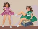 dolls~0.jpg