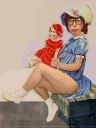 Filename=dolly.jpg
Filesize=93KiB
Dimensions=750x1000
Date added=May 12, 2024 dolly.jpg