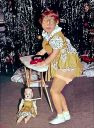 dolly_with.jpg