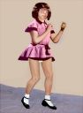 Filename=dolly~0.jpg
Filesize=80KiB
Dimensions=735x1000
Date added=Jul 03, 2024 dolly~0.jpg