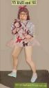 Filename=dolly~1.jpg
Filesize=81KiB
Dimensions=556x1000
Date added=Sep 01, 2024 dolly~1.jpg