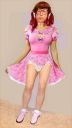 dress_frilly.jpg