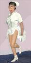dress_nurse.jpg