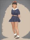 Filename=dress_pretty~0.jpg
Filesize=74KiB
Dimensions=750x1000
Date added=Jul 04, 2024 dress_pretty~0.jpg