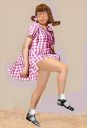 Filename=dress_pretty~2.jpg
Filesize=85KiB
Dimensions=685x1000
Date added=Apr 17, 2025 dress_pretty~2.jpg