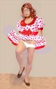 Filename=dress_sally.jpg
Filesize=77KiB
Dimensions=635x1000
Date added=Oct 12, 2024 dress_sally.jpg
