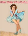 dress_shirley.jpg