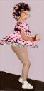 dress_shirley~3.jpg