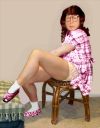 Filename=fancy_shoes.jpg
Filesize=120KiB
Dimensions=785x1000
Date added=Aug 03, 2024 fancy_shoes.jpg