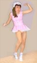 frilly_dress.jpg