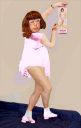 Filename=frilly_jackie.jpg
Filesize=72KiB
Dimensions=635x1000
Date added=Jun 27, 2024 frilly_jackie.jpg