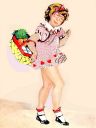 Filename=frilly_sissy~0.jpg
Filesize=114KiB
Dimensions=750x1000
Date added=Jun 15, 2024 frilly_sissy~0.jpg