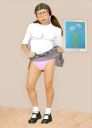 Filename=ginger.jpg
Filesize=80KiB
Dimensions=725x1000
Date added=Jun 23, 2024 ginger.jpg