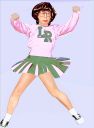 girl_cheer~5.jpg