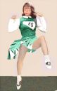 girl_cheer~6.jpg