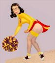 girl_cheer~8.jpg
