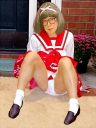 Filename=girl_school~2.jpg
Filesize=133KiB
Dimensions=750x1000
Date added=Jan 31, 2024 girl_school~2.jpg