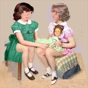 Filename=girls_with_doll.jpg
Filesize=193KiB
Dimensions=1000x1000
Date added=Nov 10, 2024 girls_with_doll.jpg