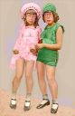 Filename=girls~0.jpg
Filesize=99KiB
Dimensions=650x1000
Date added=Apr 30, 2025 girls~0.jpg