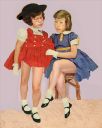girls~2.jpg