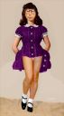 Filename=gloria_button_front_dress.jpg
Filesize=72KiB
Dimensions=556x1000
Date added=Mar 29, 2024 gloria_button_front_dress.jpg