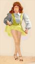 gold_skirt.jpg