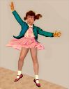 Filename=jane.jpg
Filesize=80KiB
Dimensions=775x1000
Date added=Apr 18, 2024 jane.jpg