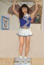Filename=jennifer_cheerleader.jpg
Filesize=133KiB
Dimensions=685x1000
Date added=Jun 17, 2024 jennifer_cheerleader.jpg