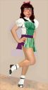 Filename=joan_bobby_socks.jpg
Filesize=57KiB
Dimensions=535x1000
Date added=May 23, 2024 joan_bobby_socks.jpg