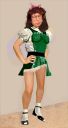 Filename=joan~0.jpg
Filesize=66KiB
Dimensions=535x1000
Date added=Apr 25, 2025 joan~0.jpg