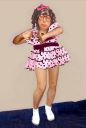 Filename=joy.jpg
Filesize=83KiB
Dimensions=675x1000
Date added=Jun 29, 2024 joy.jpg