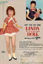 linda_doll.jpg