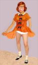 Filename=mary_ann.jpg
Filesize=76KiB
Dimensions=600x1000
Date added=Aug 11, 2026 mary_ann.jpg