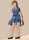 Filename=mary_ellen.jpg
Filesize=71KiB
Dimensions=735x1000
Date added=May 25, 2024 mary_ellen.jpg