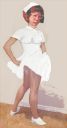 Filename=nurse~0.jpg
Filesize=59KiB
Dimensions=525x1000
Date added=Apr 09, 2024 nurse~0.jpg