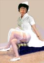 nursie~1.jpg