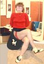 Filename=office_worker.jpg
Filesize=123KiB
Dimensions=700x1000
Date added=May 01, 2025 office_worker.jpg