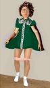 Filename=panties_shirley.jpg
Filesize=71KiB
Dimensions=585x1000
Date added=May 10, 2024 panties_shirley.jpg