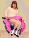 Filename=petticoat_betty_jane~1.jpg
Filesize=112KiB
Dimensions=785x1000
Date added=Dec 17, 2022 petticoat_betty_jane~1.jpg