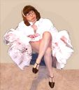 petticoat_betty_jane~13.jpg