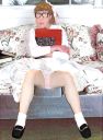 petticoat_betty_jane~28.jpg