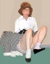 Filename=petticoat_betty_jane~3.jpg
Filesize=93KiB
Dimensions=775x1000
Date added=Mar 26, 2023 petticoat_betty_jane~3.jpg