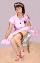 petticoat_betty_jane~31.jpg